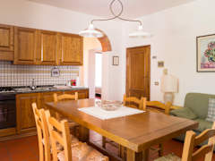 Zimmerbild 13