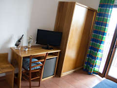 Zimmerbild 13