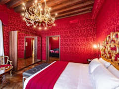 Zimmerbild 13