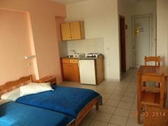 Zimmerbild 15