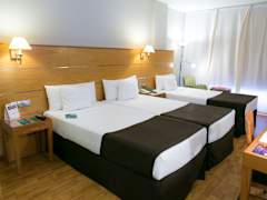 Zimmerbild 25