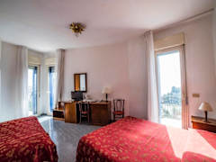 Zimmerbild 11