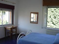 Zimmerbild 7