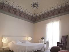 Zimmerbild 11
