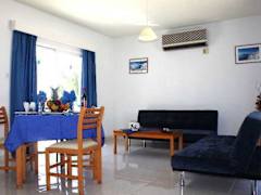 Zimmerbild 9