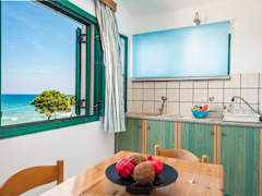 Zimmerbild 8