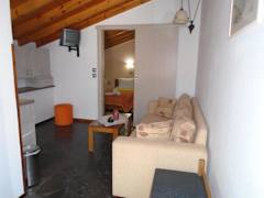 Zimmerbild 13