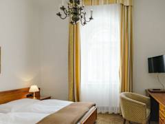 Zimmerbild 11