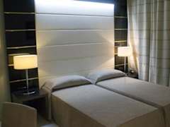 Zimmerbild 13