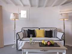 Zimmerbild 12