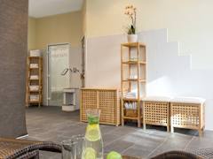 Zimmerbild 18