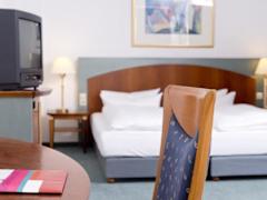 Zimmerbild 6