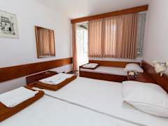 Zimmerbild 0