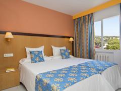 Zimmerbild 14
