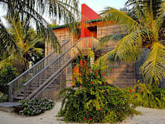 Zimmerbild 9