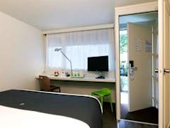Zimmerbild 12
