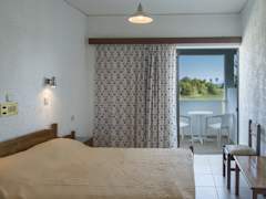 Zimmerbild 12