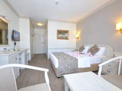 Zimmerbild 12
