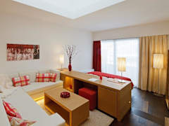 Zimmerbild 14