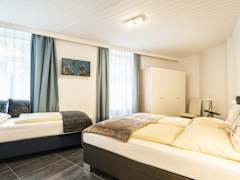 Zimmerbild 1