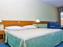 Zimmerbild 12