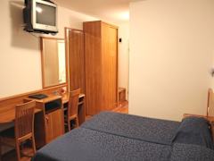 Zimmerbild 12