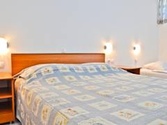 Zimmerbild 19