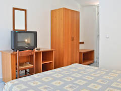 Zimmerbild 0