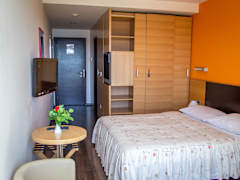 Zimmerbild 9