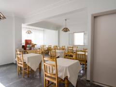 Zimmerbild 12