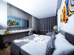 Zimmerbild 5