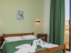 Zimmerbild 12