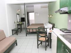 Zimmerbild 12