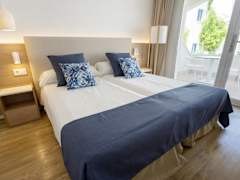 Zimmerbild 19