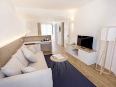 Zimmerbild 20