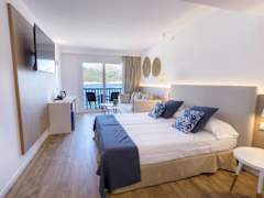 Zimmerbild 21