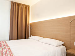 Zimmerbild 11