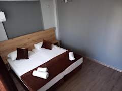 Zimmerbild 11
