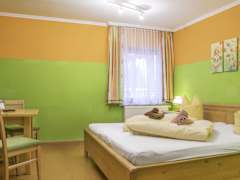 Zimmerbild 28