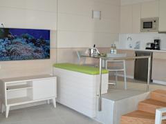 Zimmerbild 12