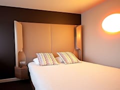 Zimmerbild 3