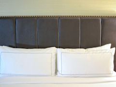 Zimmerbild 2