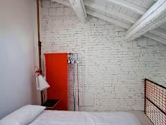 Zimmerbild 7