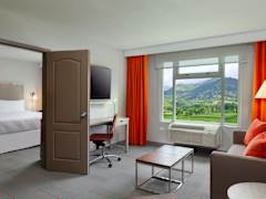 Zimmerbild 10