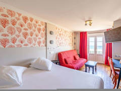 Zimmerbild 3