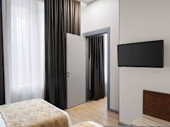 Zimmerbild 9