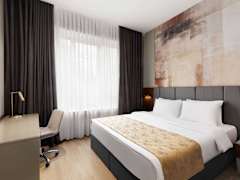 Zimmerbild 6