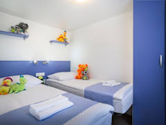 Zimmerbild 10