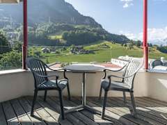 Zimmerbild 0