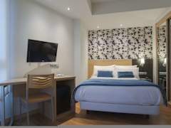 Zimmerbild 6